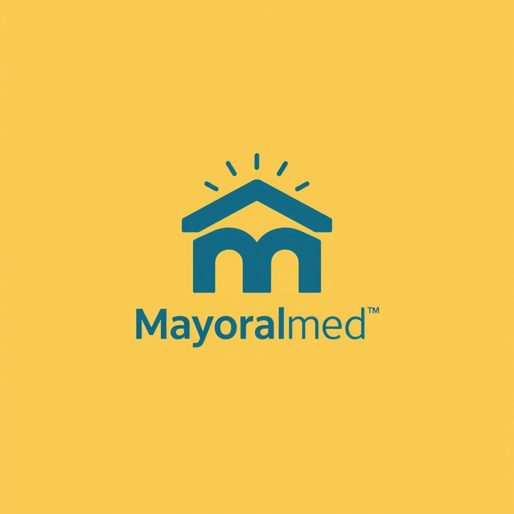 Mayoralmed